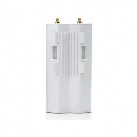 Ubiquiti-Rocket-M5-02-465x465