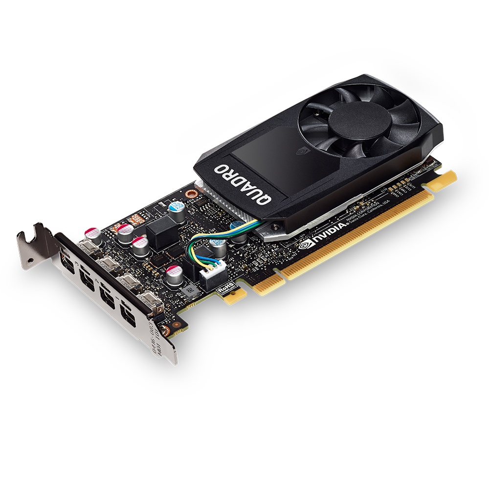 VCQP600-ESPPB 2