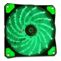 VENTILADORES ( COOLERS )