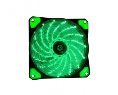 VENNCB070.jpg
