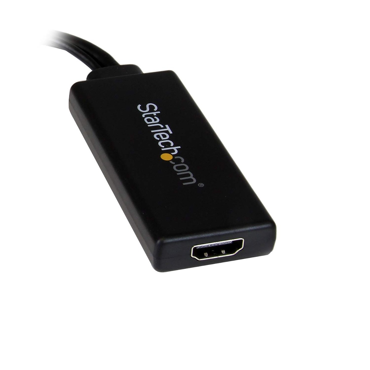 VGA2HDU_3