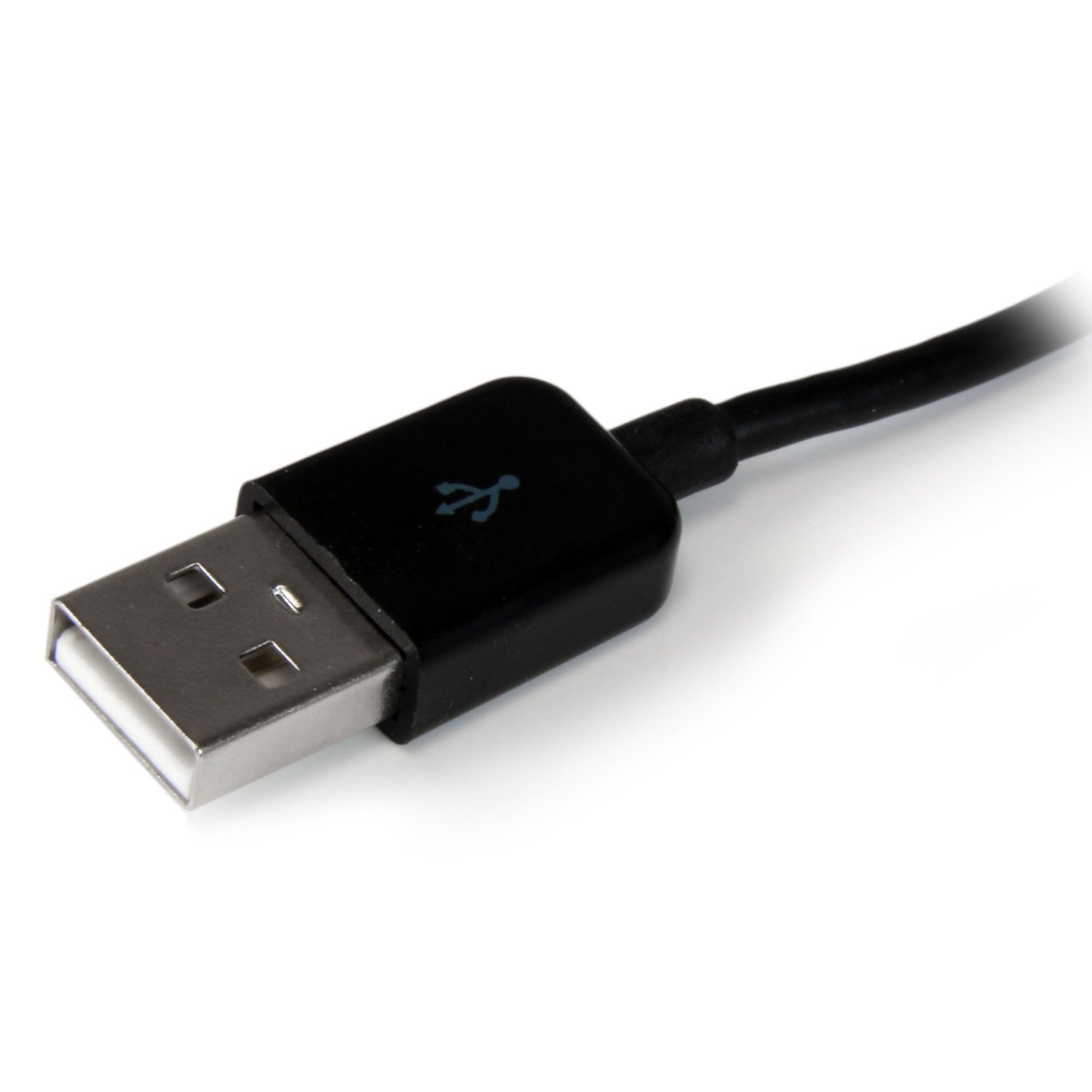 VGA2HDU_4