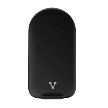 VOCCAGAB060_zoom