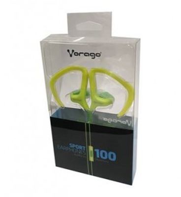 VORA00147_x1-1557676170