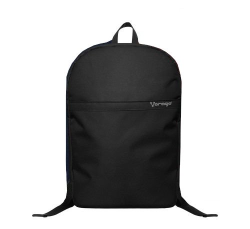 VORAGO_BP-100-BK