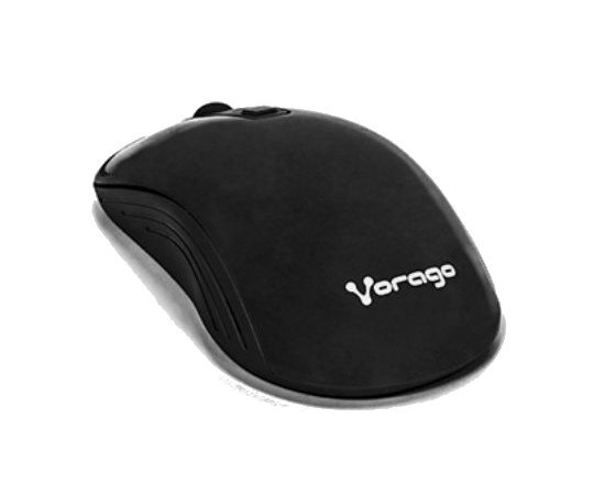 VORAGO_MO-207-BK