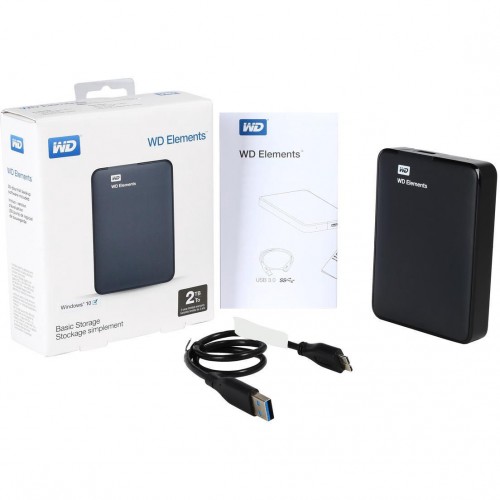 WD-2TB-Elements-07-500x500