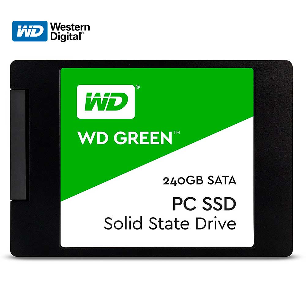 WD-Green-SSD-Disco-Duro-Sólido-de-240-GB-TIENDA-STYEC