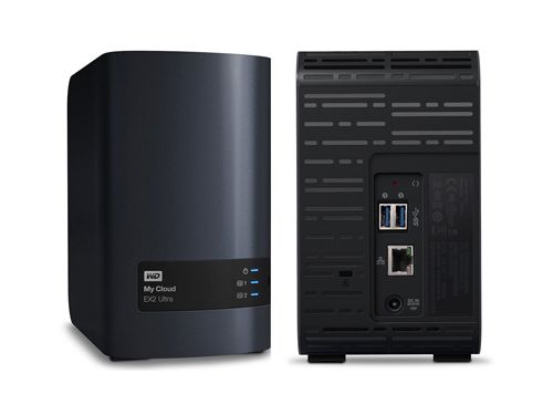 WDBVBZ0000NCH-NESN-My-Cloud-EX2-Ultra-2-Bay-WD-Western-Digital-Tienda-Techniservice