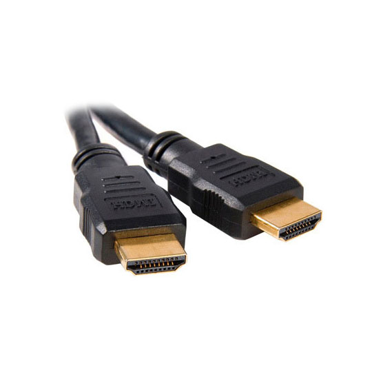 (X)BR-CO-501295