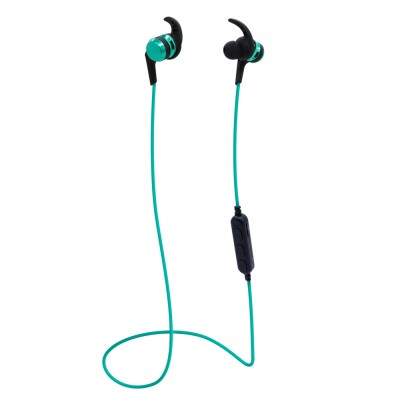 XT-BROBOTIX-IN-EAR-SPORT-TF2