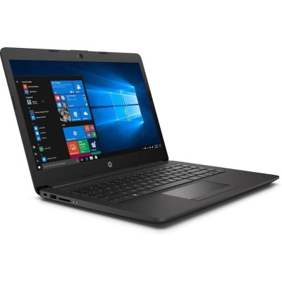 XT-HP-HP-240-G7