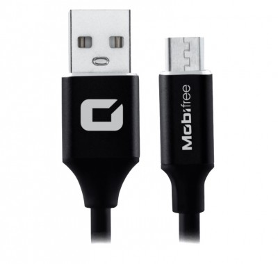 XT-Mobifree-1M-Carga-y-transferencia-de-datos