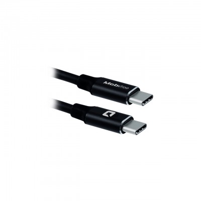 XT-Mobifree-Cable-Tipo-C-a-C