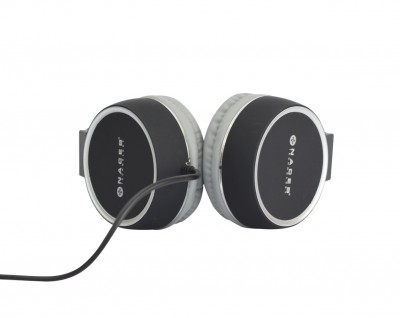 XT-Naceb-Technology-NA-0310G-1