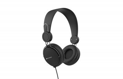 XT-Naceb-Technology-NA-0313N-2-400x259