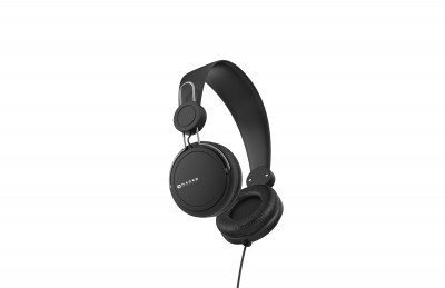 XT-Naceb-Technology-NA-0313N-3