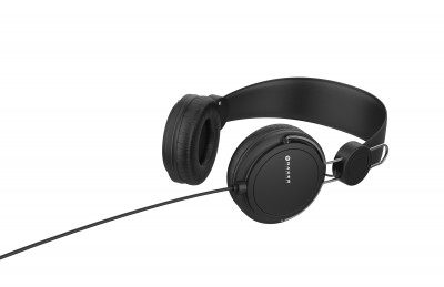 XT-Naceb-Technology-NA-0313N