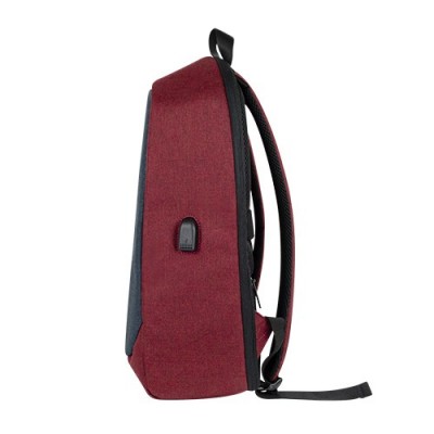 XT-PERFECT-CHOICE-VAULT-5