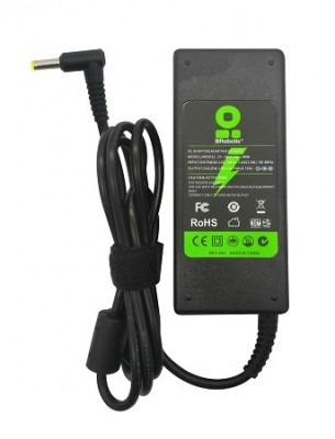 adaptador-de-corriente-brobotix-119474-negro-19v-474a-D_NQ_NP_651592-MLM28188703788_092018-F