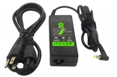 adaptador-de-corriente-brobotix-119474-negro-19v-474a-D_NQ_NP_809053-MLM28188703785_092018-F