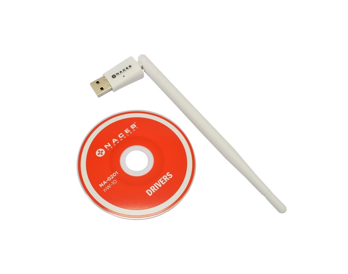 adaptador-inalambrico-naceb-technology-na-0201-D_NQ_NP_772759-MLM30262432218_052019-F