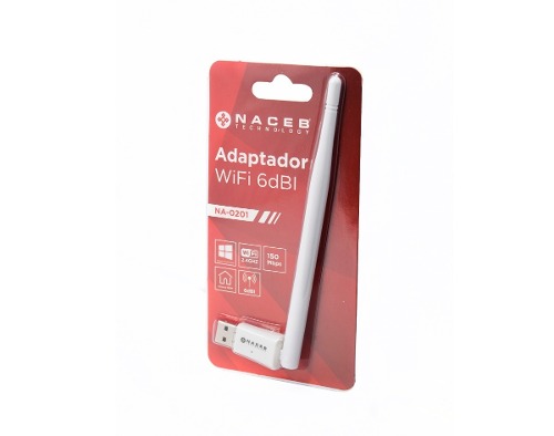adaptador-inalambrico-naceb-technology-na-0201-D_NQ_NP_819734-MLM30262429481_052019-O