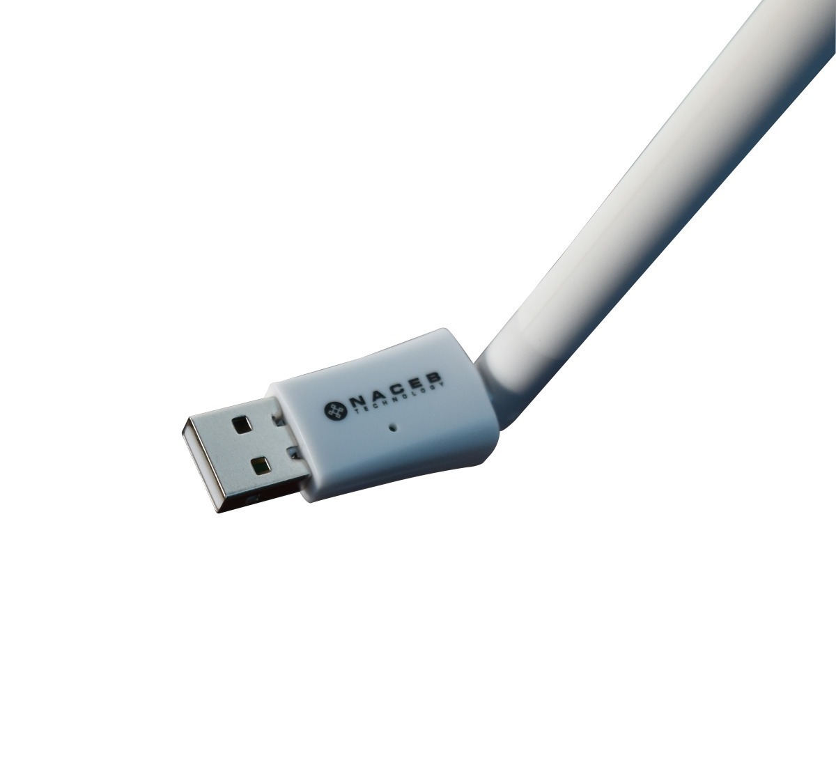 adaptador-inalambrico-naceb-technology-na-0201-D_NQ_NP_869811-MLM30262432215_052019-F