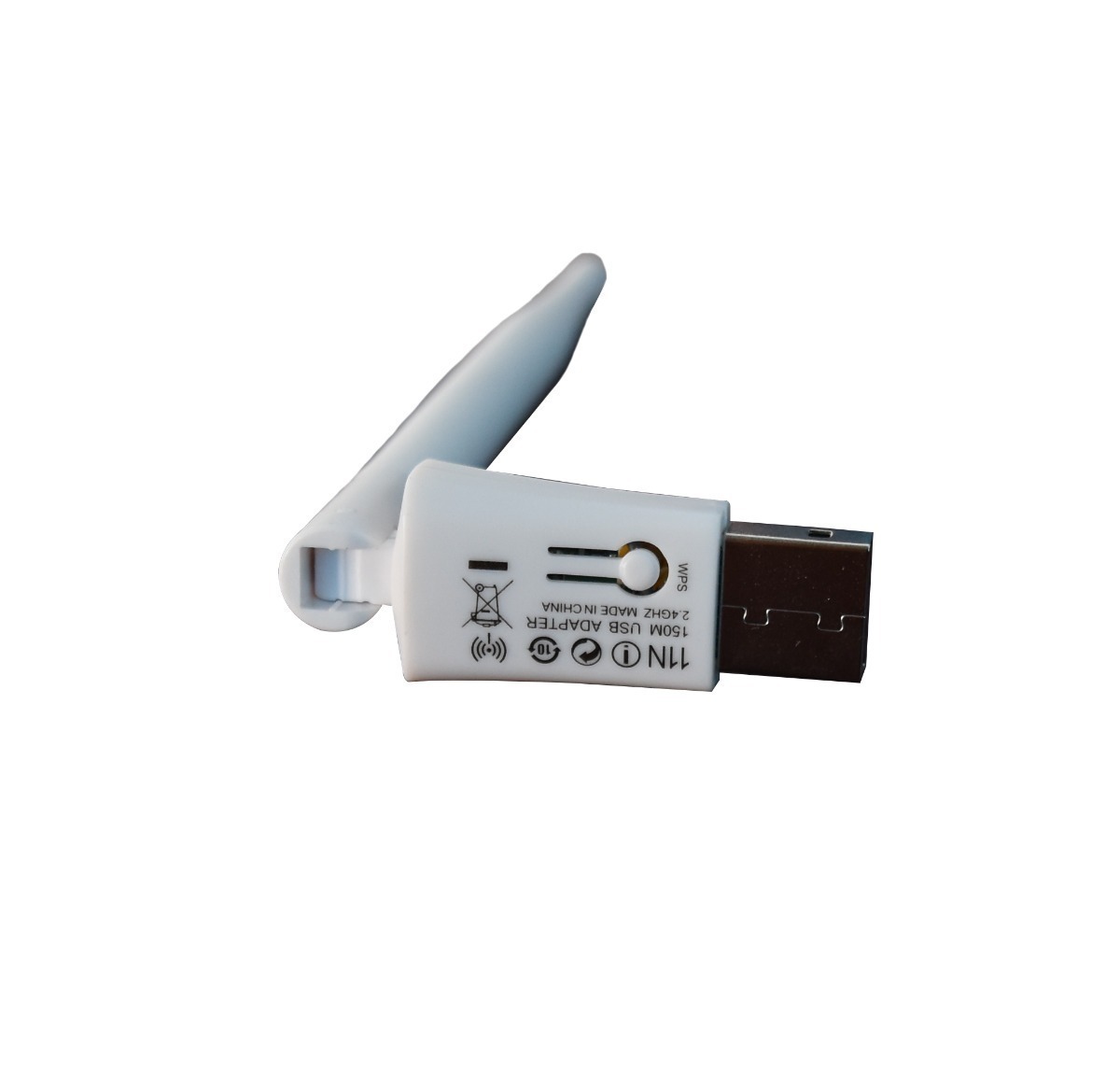adaptador-inalambrico-naceb-technology-na-0201-D_NQ_NP_927592-MLM30262429480_052019-F