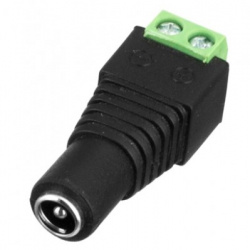 adaptador jack