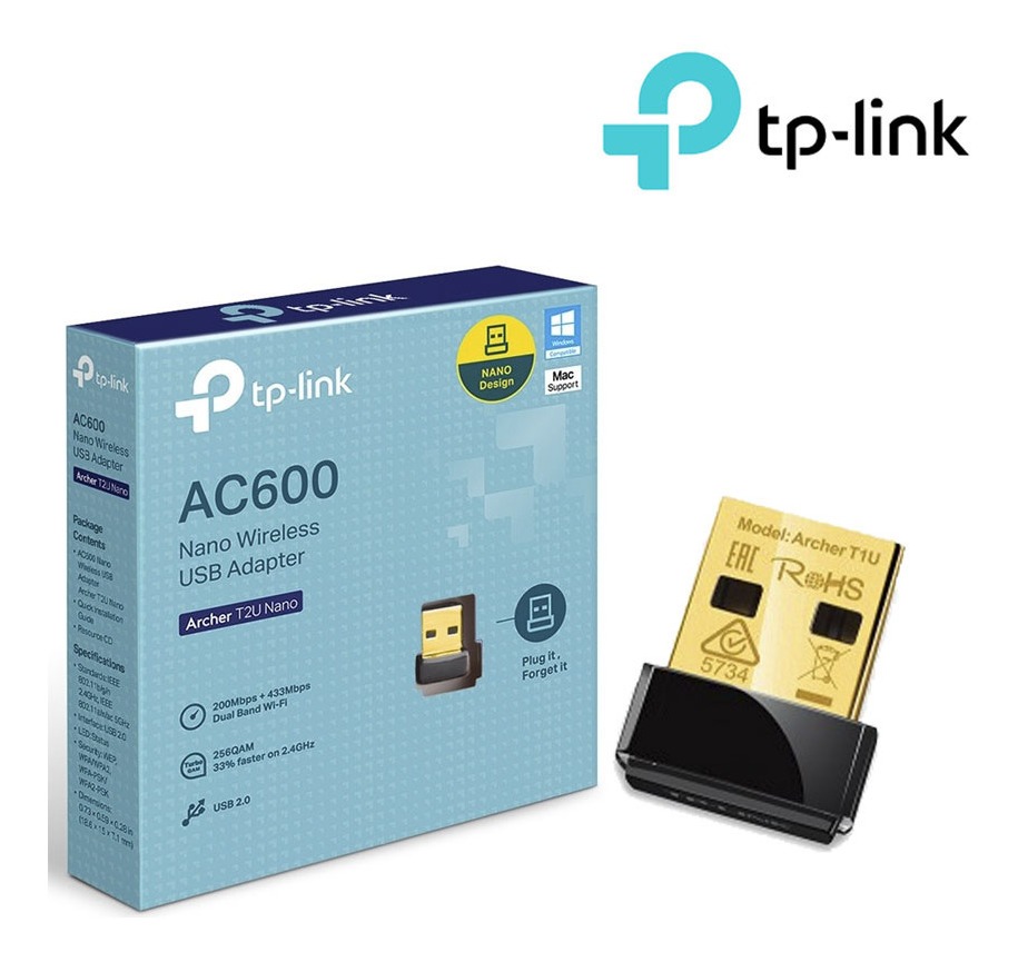 adaptador-usb-wireless-ac600-tp-link-archer-t2u-nano-d-band-D_NQ_NP_944092-MEC31710854883_082019-F