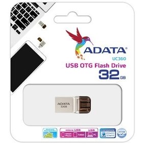 adata-memoria-usb-32gb-otg-micro-usb-31-uc360-D_NQ_NP_643217-MLM29334220320_022019-Q