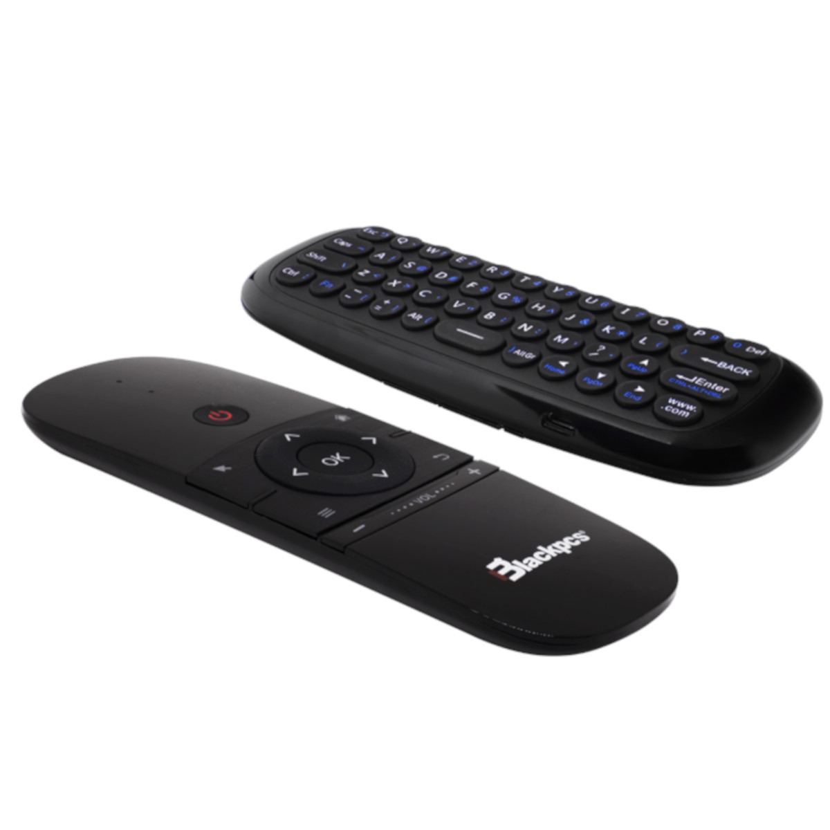 air-mouse-mini-teclado-blackpcs-eo10s-bl-qwerty-D_NQ_NP_829503-MLM30317815310_052019-F