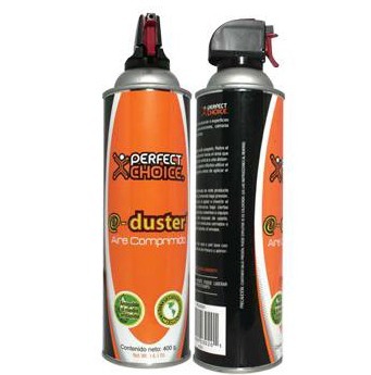 aire-comprimido-perfect-choice-ecologico-e-duster-340g-D_NQ_NP_667041-MLM27458791703_052018-F