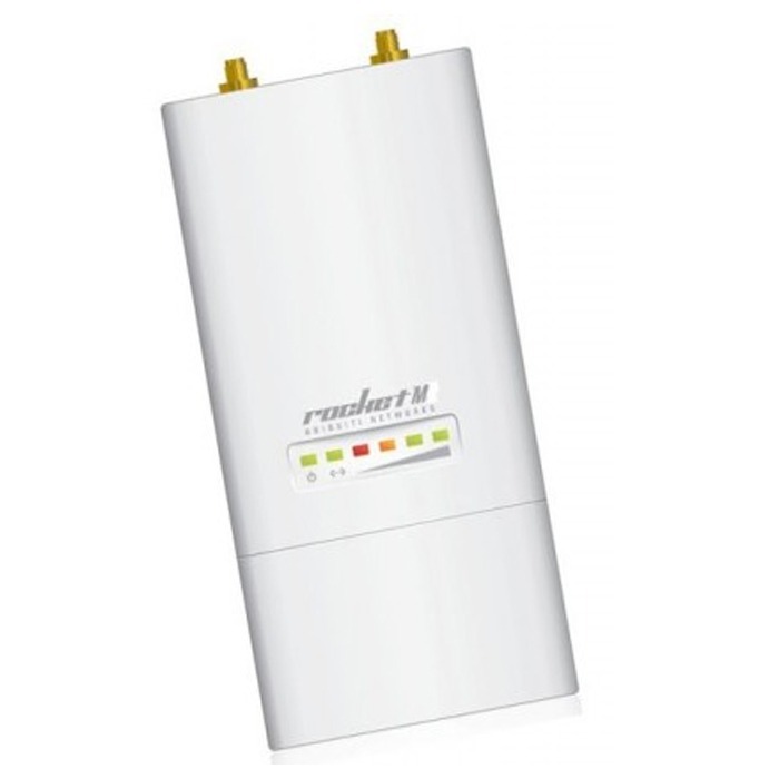antena-rocketm5-ubiquiti-rocketm5-ubiquiti-antubi230-D_NQ_NP_715635-MLM28115775861_092018-F