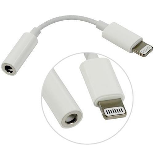apple-adaptador-lightning-a-plug-35mm-mmx62ama-D_NQ_NP_816580-MLA30315716638_052019-O