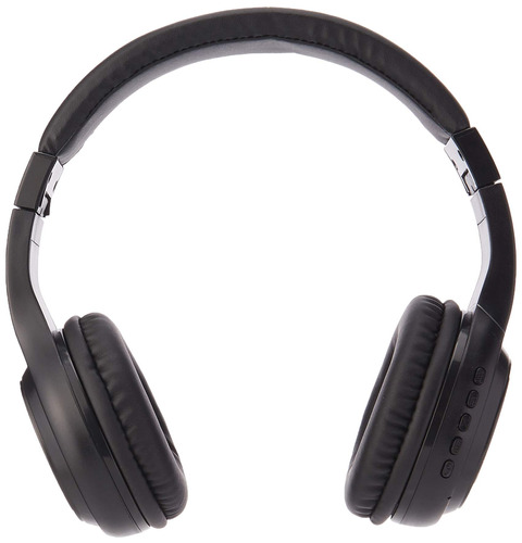 audifonos-bocvgo860-diadema-hpb-300-bluetooth-color-negro-1-D_NQ_NP_833527-MLM29289635880_012019-O