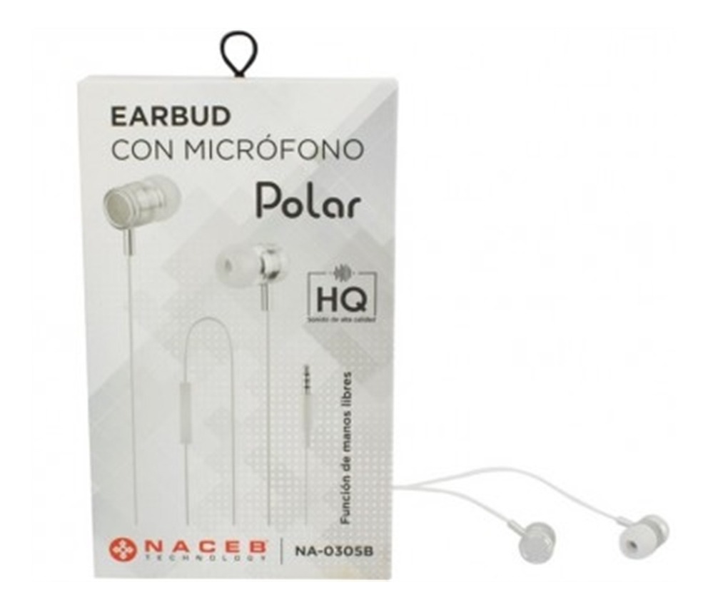 audifonos-con-microfono-naceb-na-0305b-alambrico-gris-D_NQ_NP_869857-MLM31596135605_072019-F