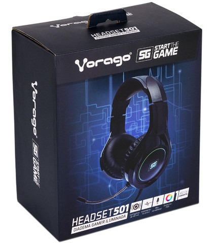 audifonos-con-microfono-vorago-gaming-headset-501-D_NQ_NP_827219-MLM31719731256_082019-F