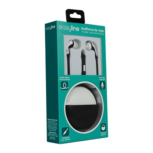 audifonos-de-viaje-in-ear-easy-line-el-995234-negroblanco-D_NQ_NP_850407-MLM29556276118_032019-F