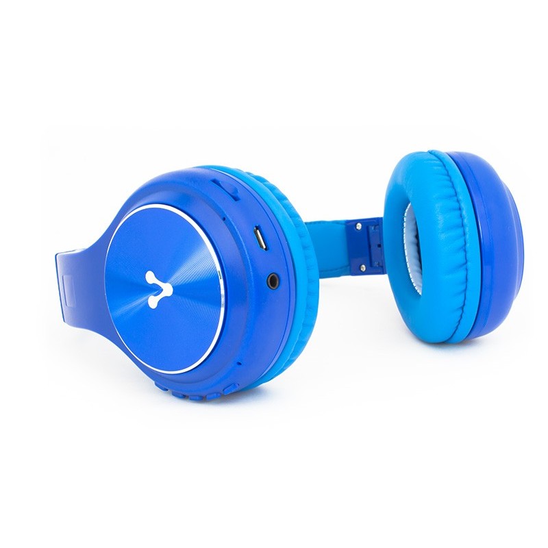 audifonos-diadema-bluetooth-headphones-hpb-300-azul