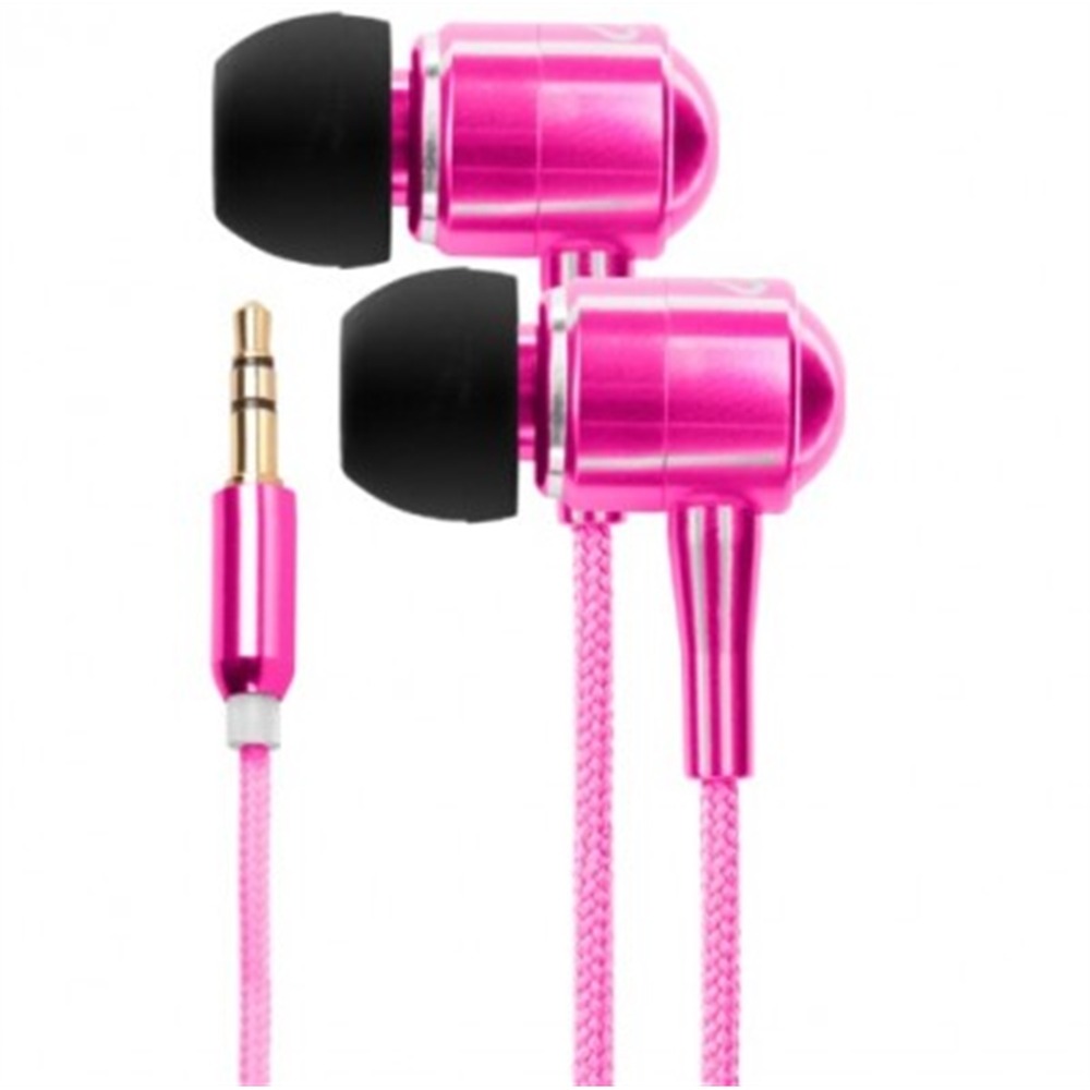 audifonos-energy-sistem-ey-423149-magenta-35mm-urban-2-D_NQ_NP_996941-MLM28442804871_102018-F