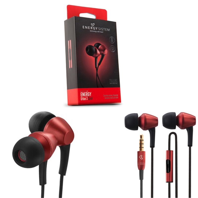 audifonos-energy-sistem-intrauditivos-urban-3-conexion-35mm-color-negro-coral