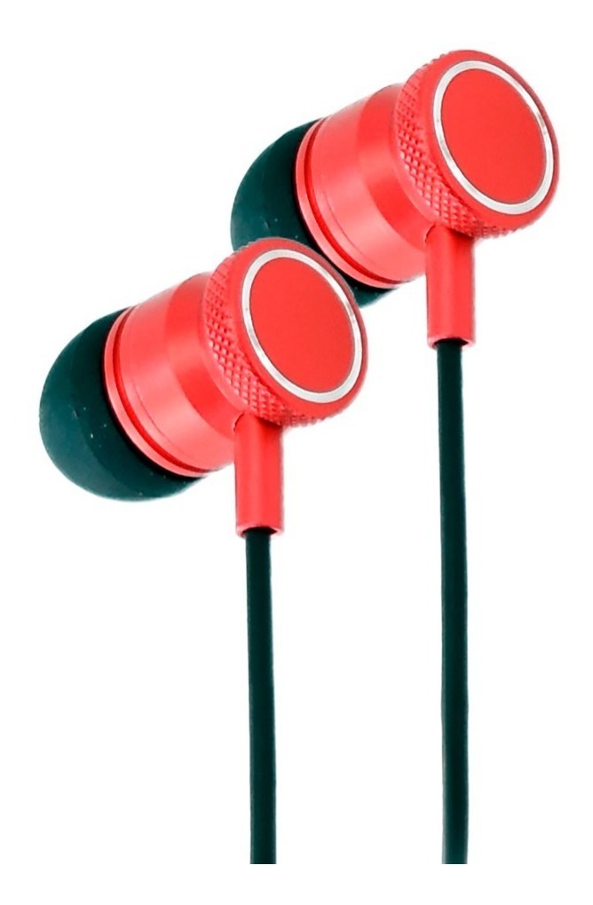 audifonos-manos-libres-D_NQ_NP_912746-MLM31220081925_062019-F