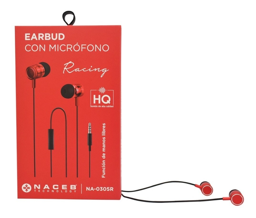 audifonos-manos-libres-microfono-metal-colores-naceb-na-0305-D_NQ_NP_666764-MLM31220085446_062019-F