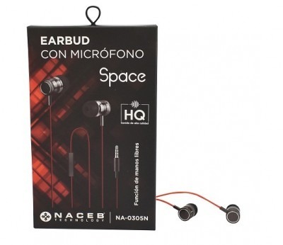 audifonos-naceb-technology-na-0305n-audifonos-negro-alam-D_NQ_NP_845926-MLM28188729229_092018-O