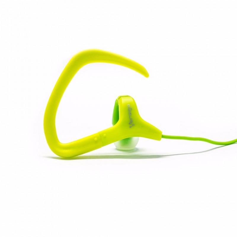 audifonos-sport-vorago-es-100-verde