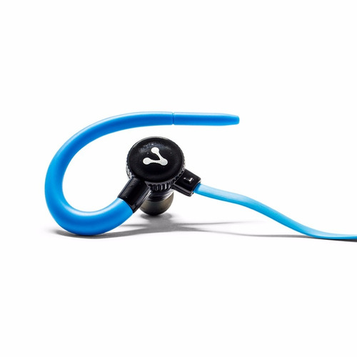 audifonos-sport-vorago-esb-300-azul-bluetooth-manos-libres-D_NQ_NP_659536-MLM29223648412_012019-O