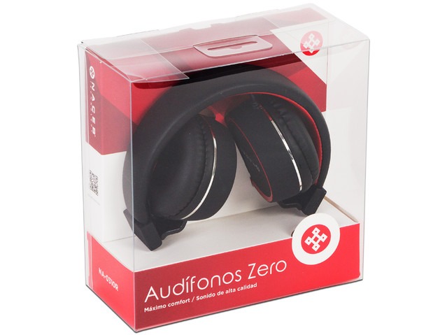 audifonos-tipo-diadema-naceb-na-0310r-con-microfono-D_NQ_NP_816482-MLM31566328525_072019-F