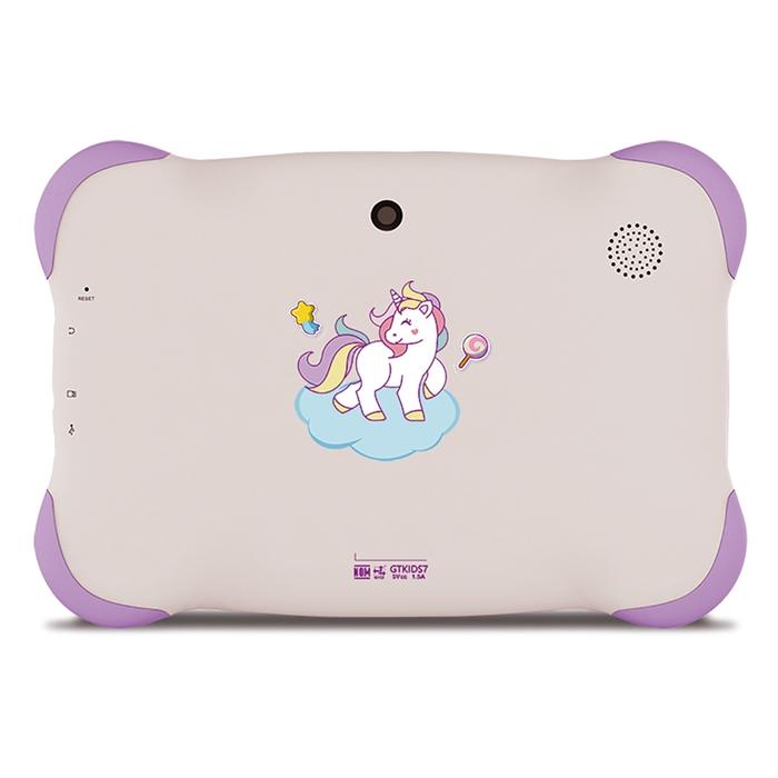 b3ab16b498be8cf721b4b17d4e93991c_x700